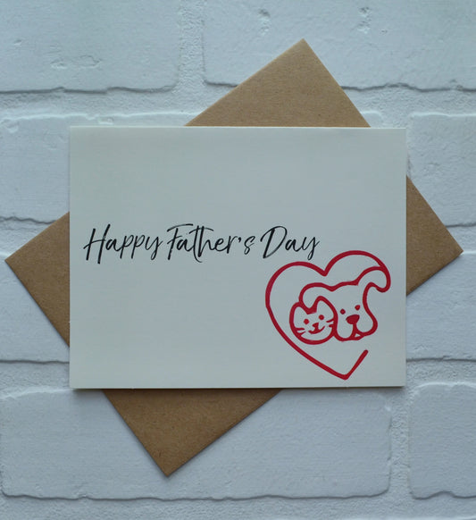 Happy Father's Day | Happy Father's Day Greeting Cards