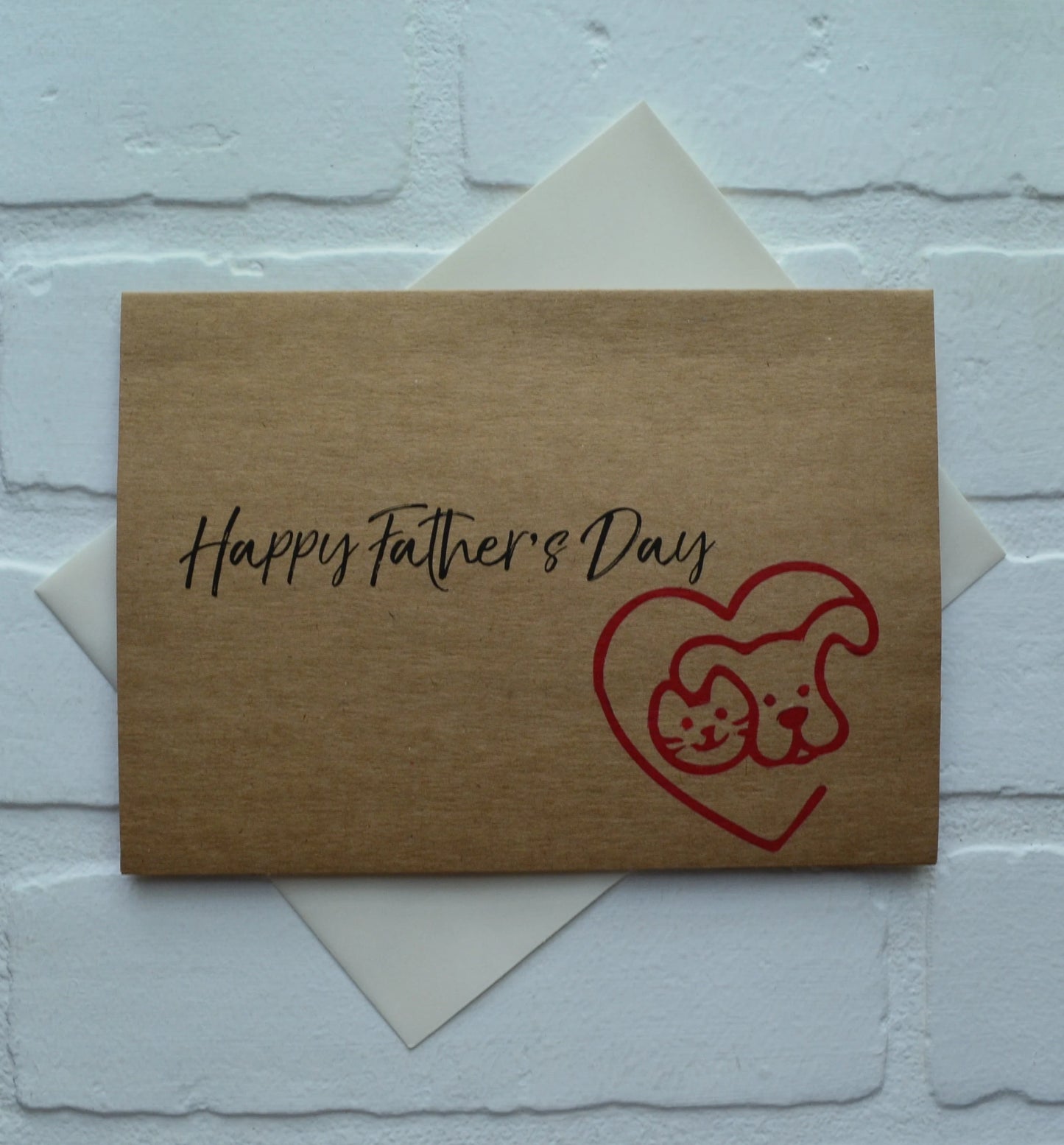 Happy Father's Day | Happy Father's Day Greeting Cards