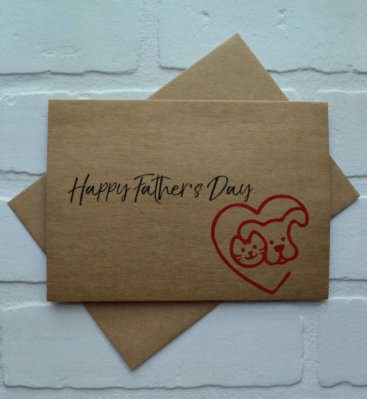 Happy Father's Day | Happy Father's Day Greeting Cards