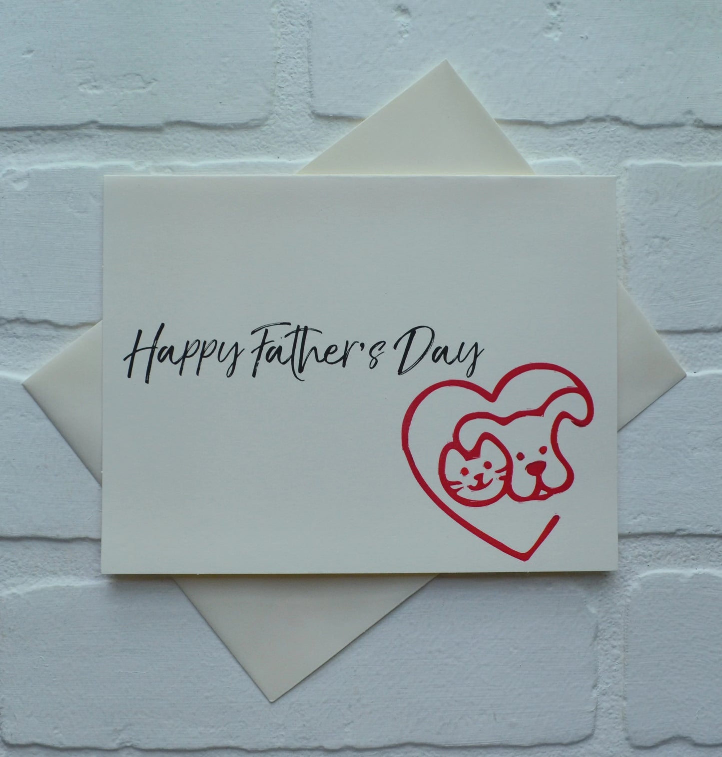 Happy Father's Day | Happy Father's Day Greeting Cards