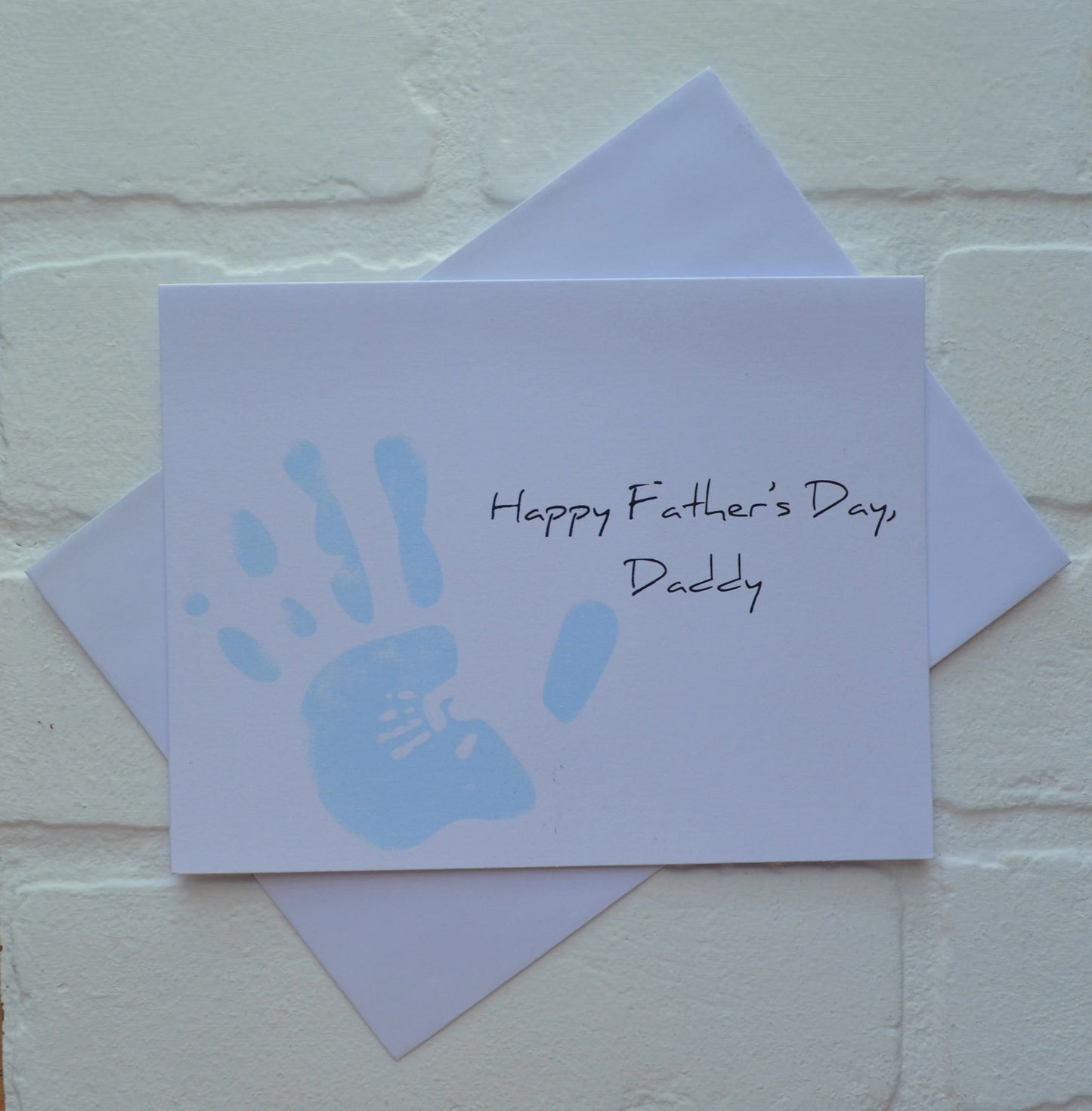 Happy Father's Day Daddy | Happy Father's Day Greeting Cards
