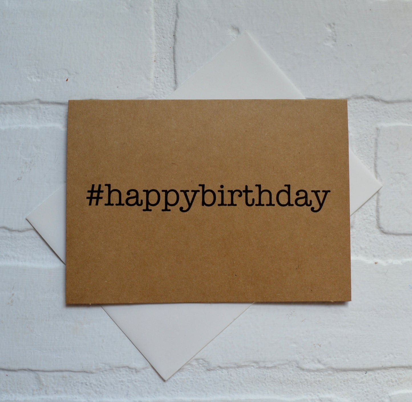 #oldasshit #overthehill #hbd | Happy Birthday Greeting Cards