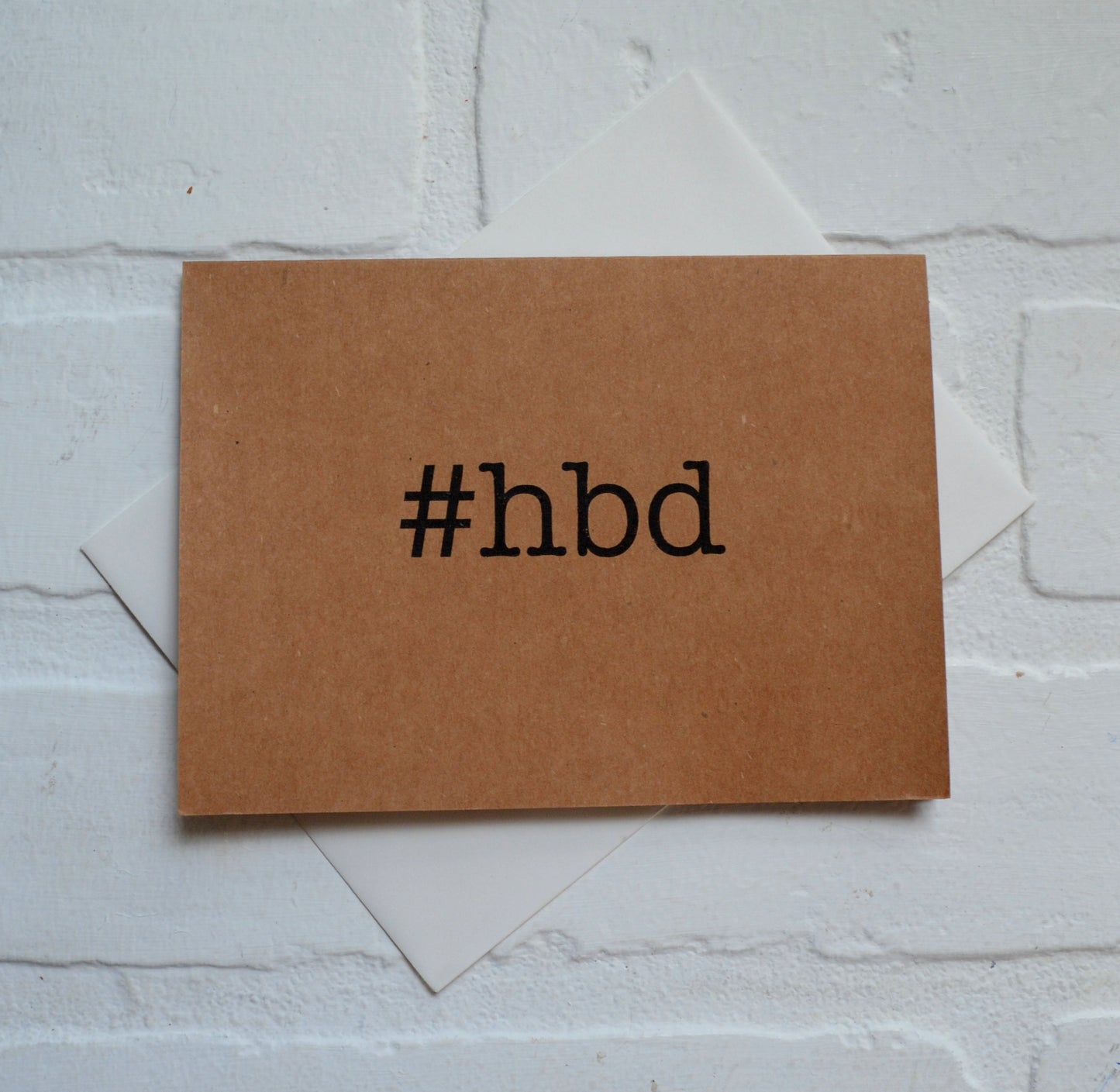 #oldasshit #overthehill #hbd | Happy Birthday Greeting Cards