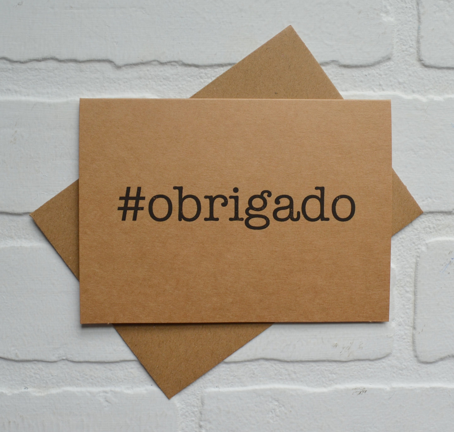 #thankyou card | thank you greeting cards