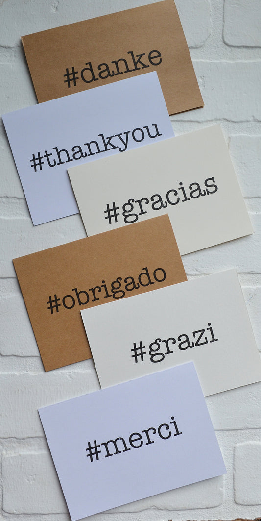 #thankyou card | thank you greeting cards