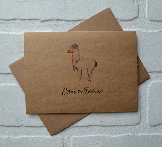 Como se llama | Happy Cinco de Mayo greeting cards