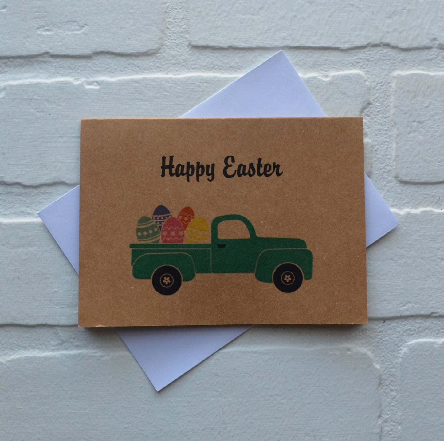 Happy Easter | Happy Easter Greeting Cards