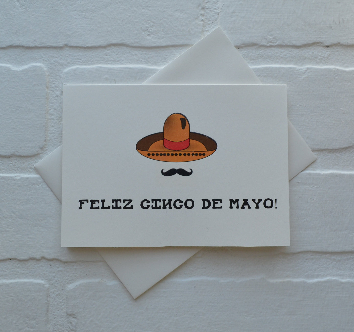 Feliz Cinco de Mayo | Happy Cinco de Mayo greeting cards