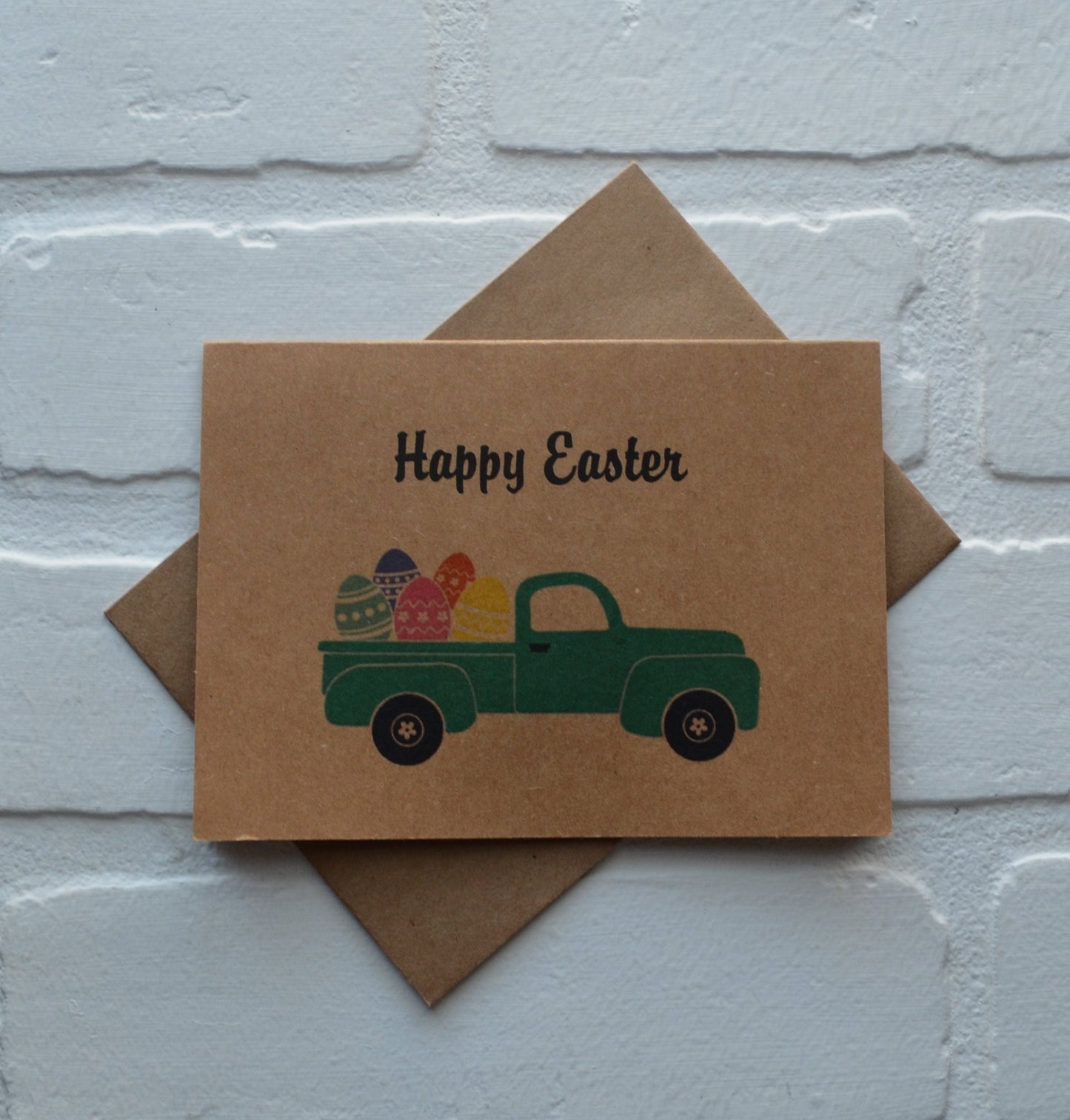 Happy Easter | Happy Easter Greeting Cards