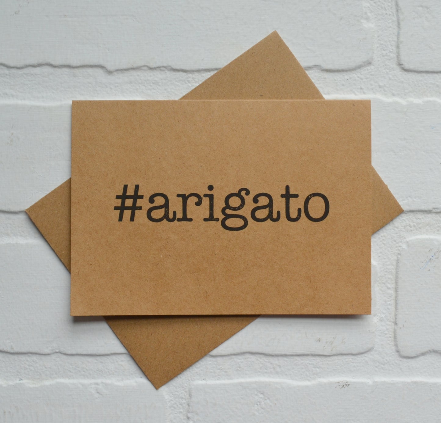 #thankyou card | thank you greeting cards