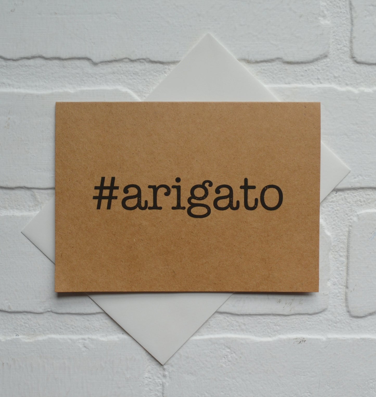 #thankyou card | thank you greeting cards