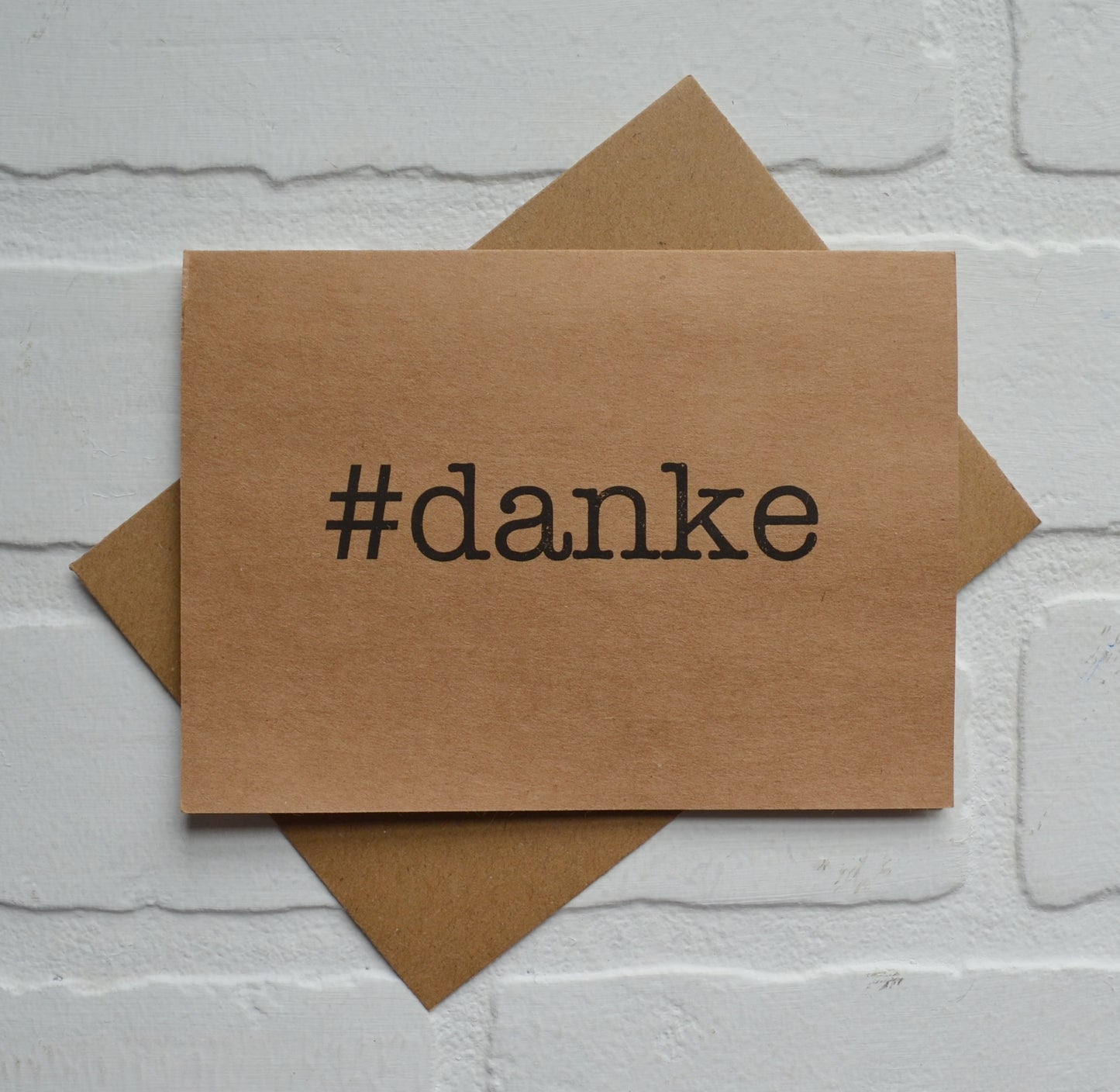 #thankyou card | thank you greeting cards