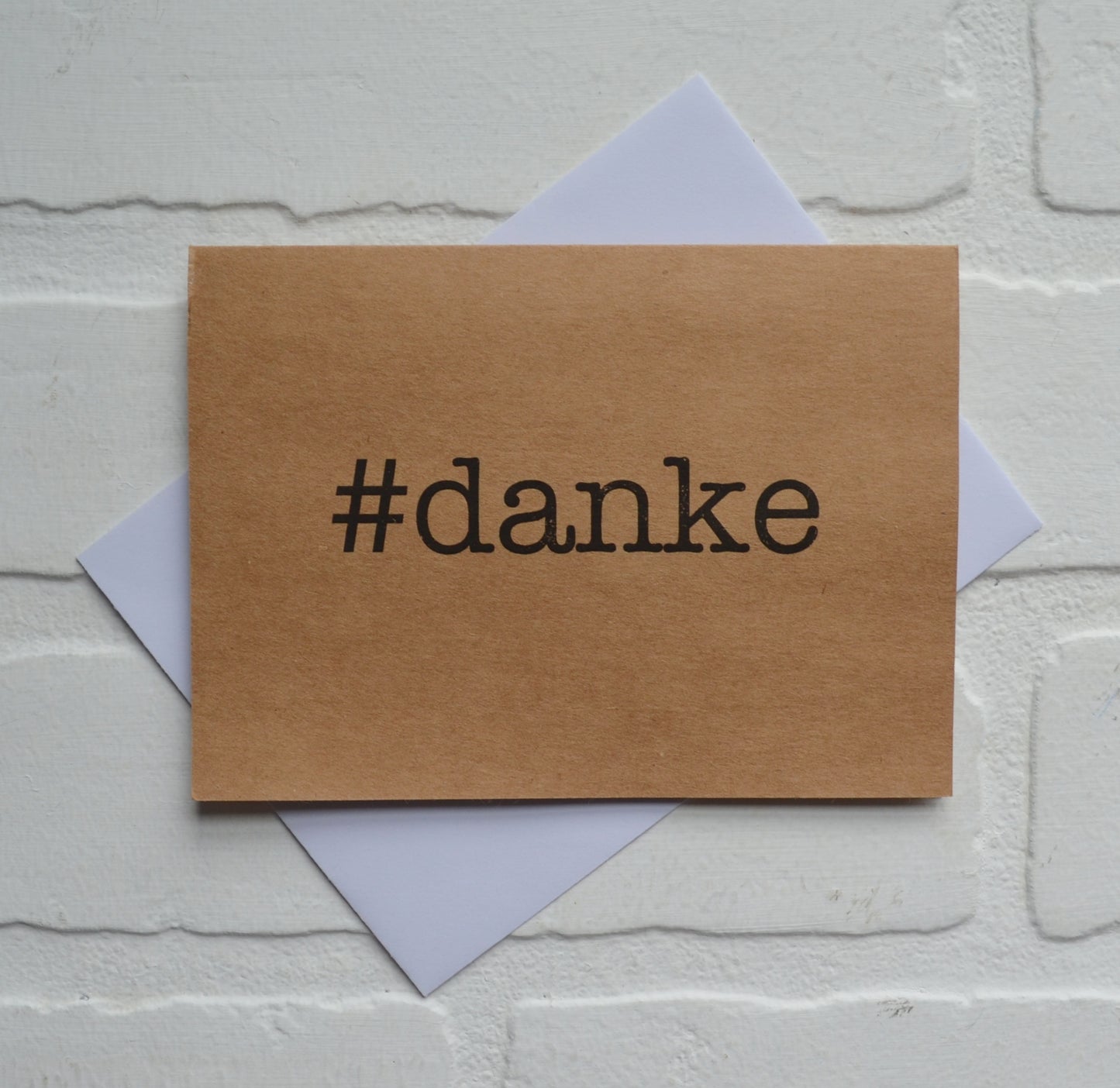 #thankyou card | thank you greeting cards