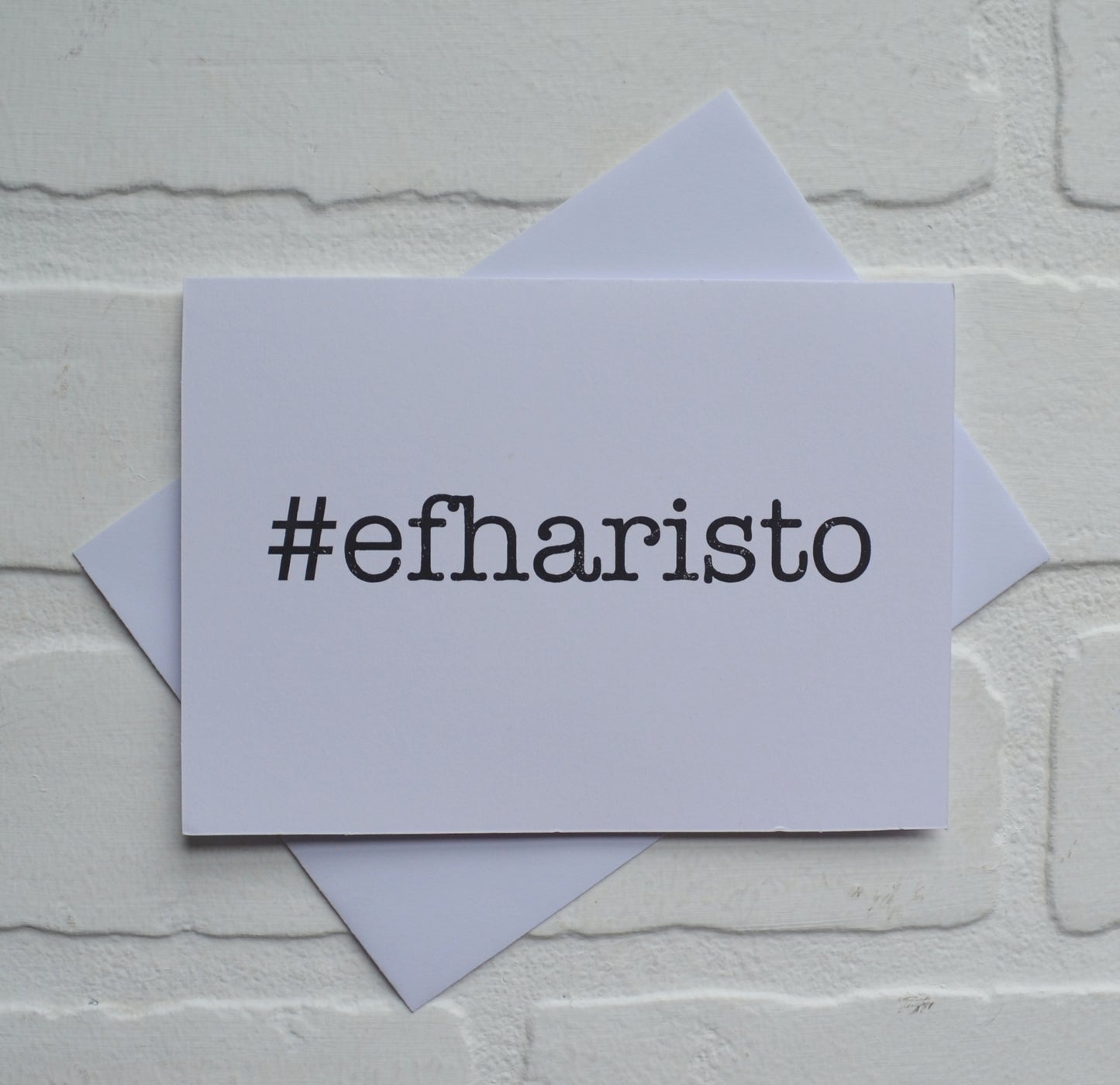 #thankyou card | thank you greeting cards