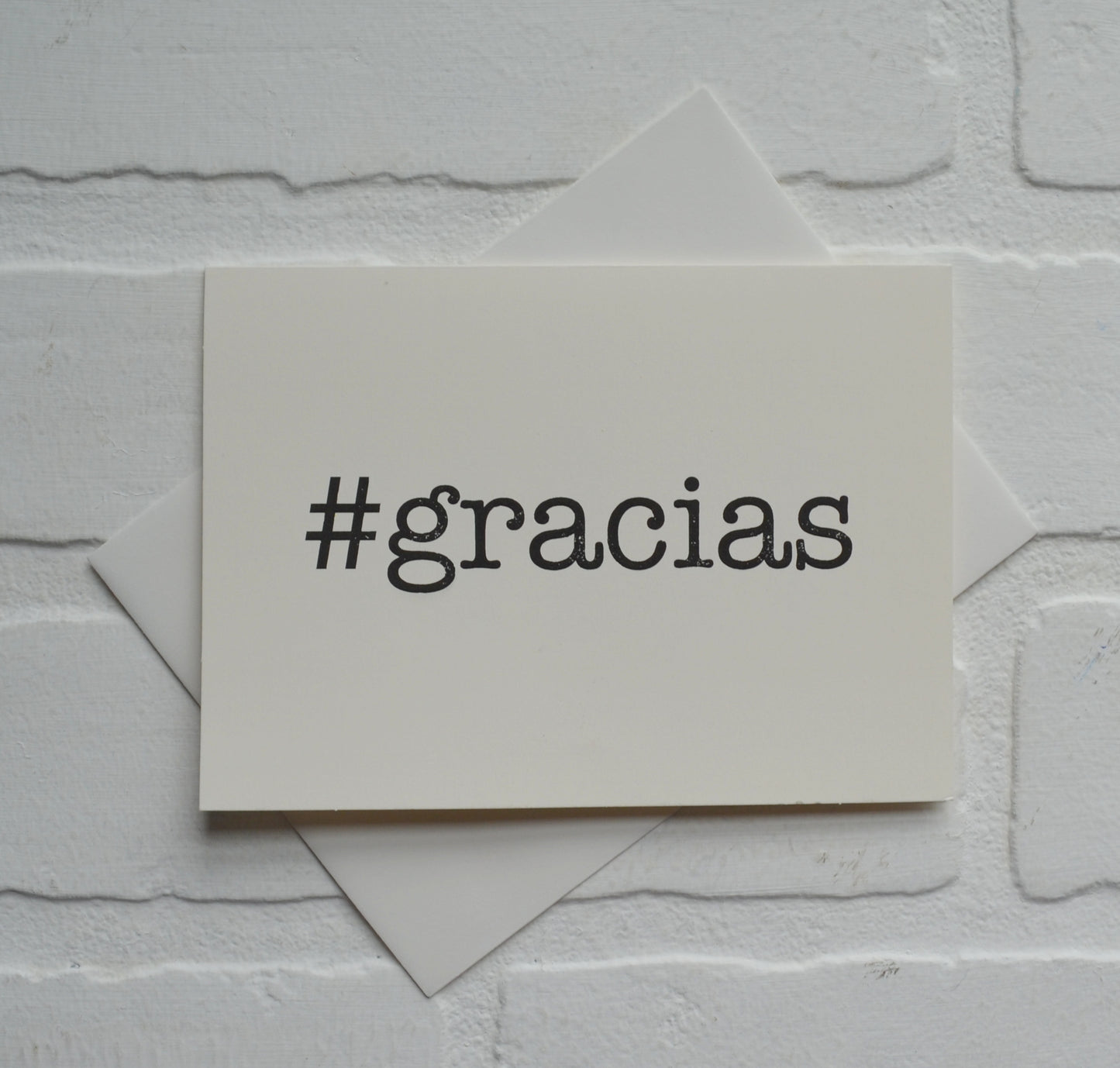 #thankyou card | thank you greeting cards