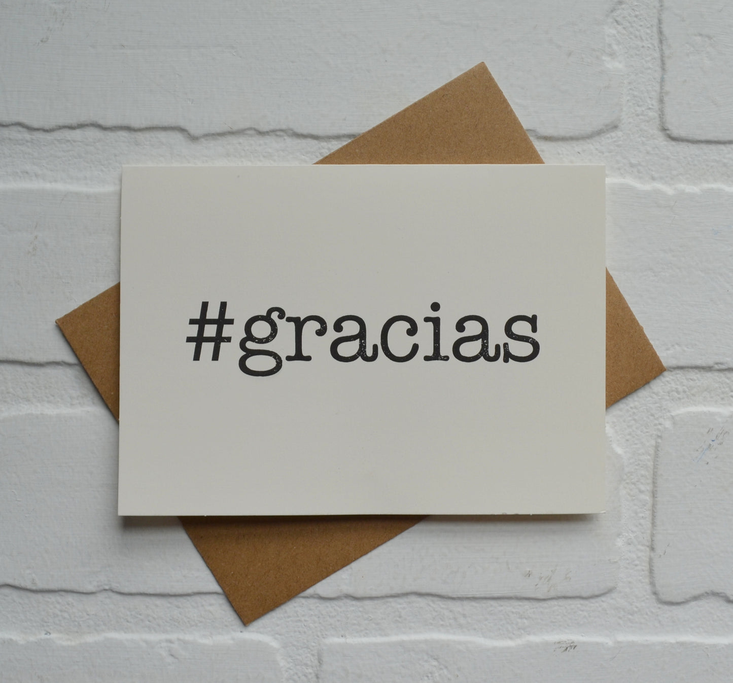 #thankyou card | thank you greeting cards