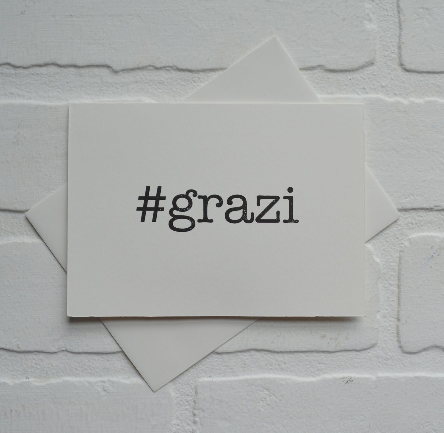 #thankyou card | thank you greeting cards