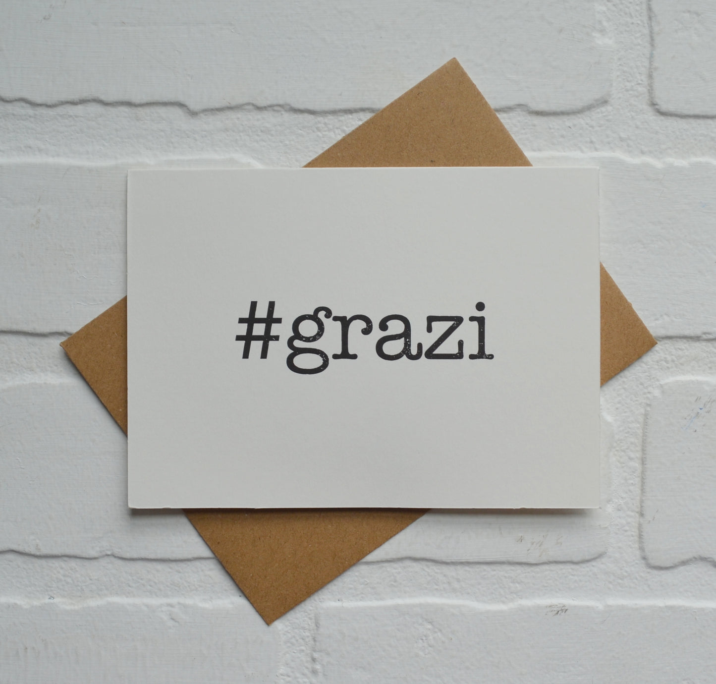 #thankyou card | thank you greeting cards