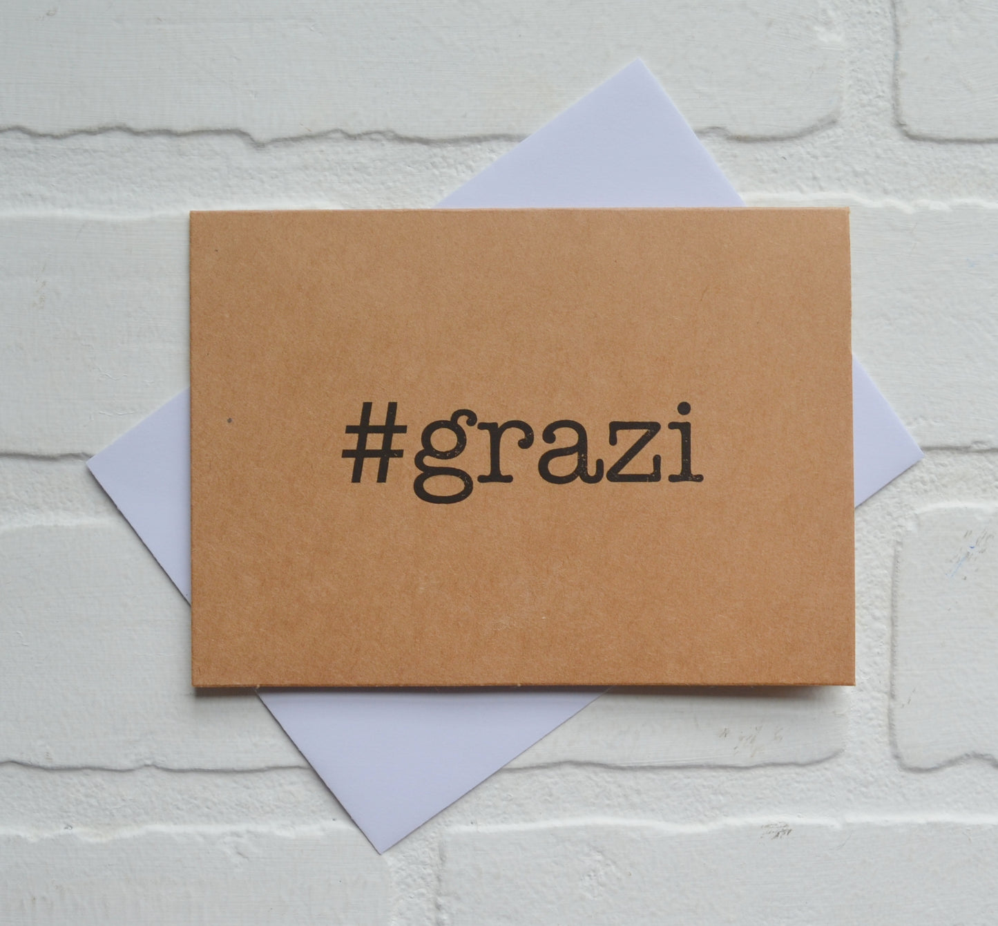 #thankyou card | thank you greeting cards