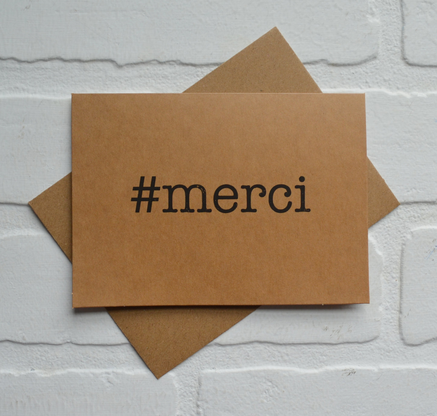 #thankyou card | thank you greeting cards