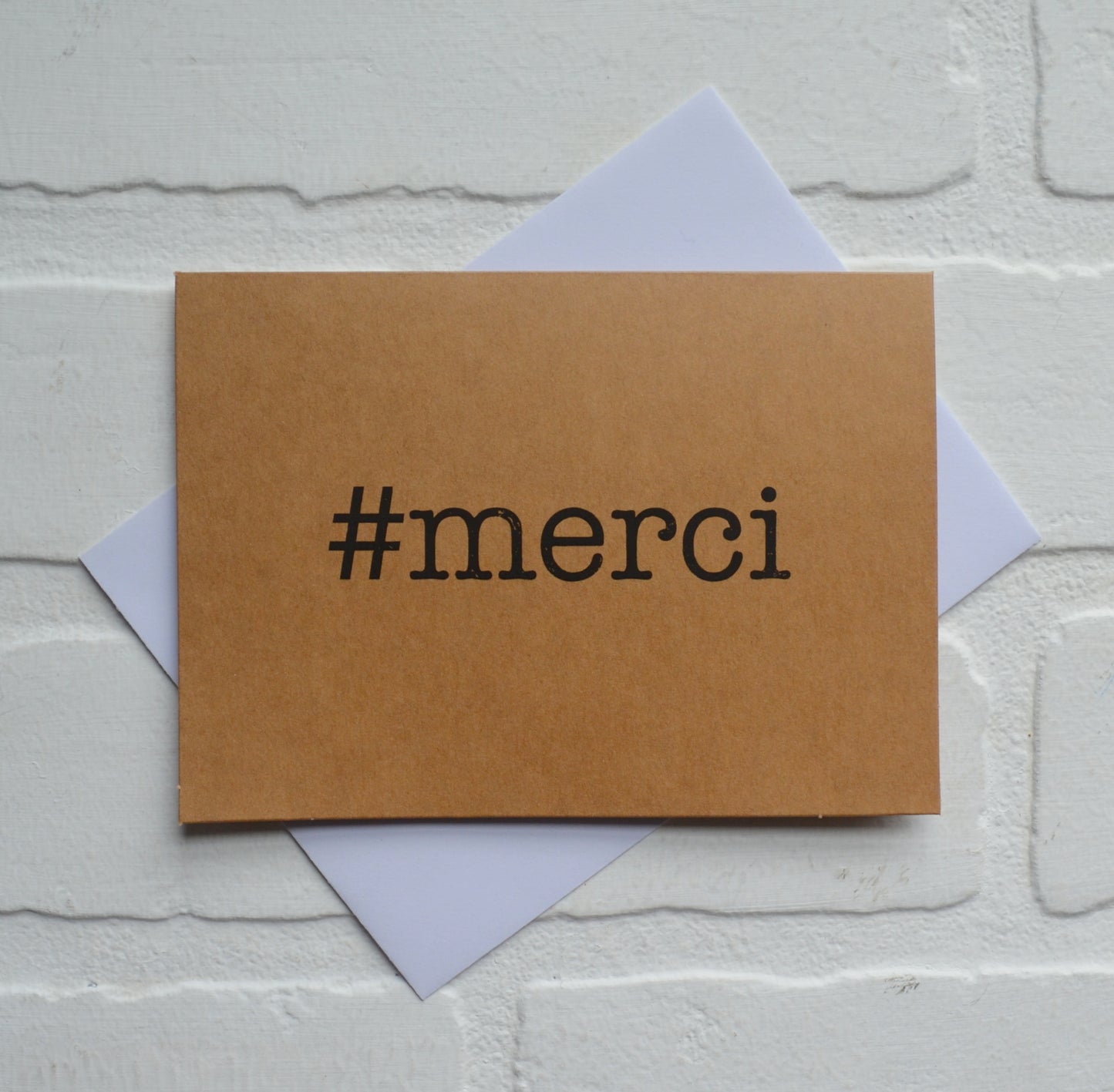 #thankyou card | thank you greeting cards