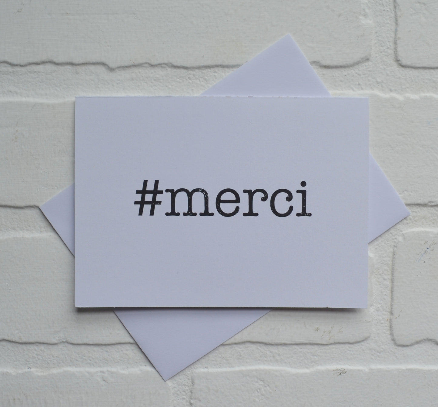 #thankyou card | thank you greeting cards