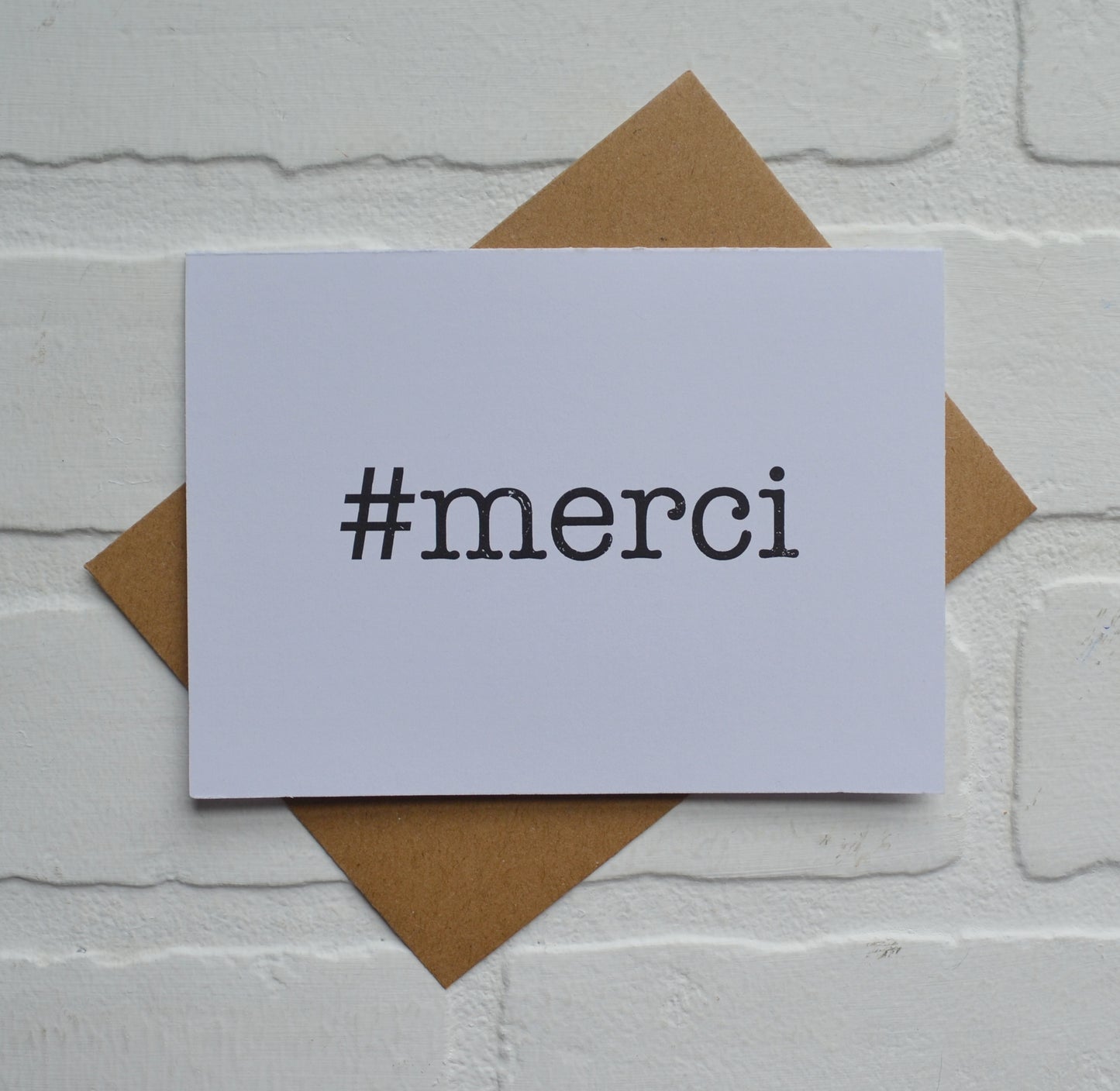 #thankyou card | thank you greeting cards