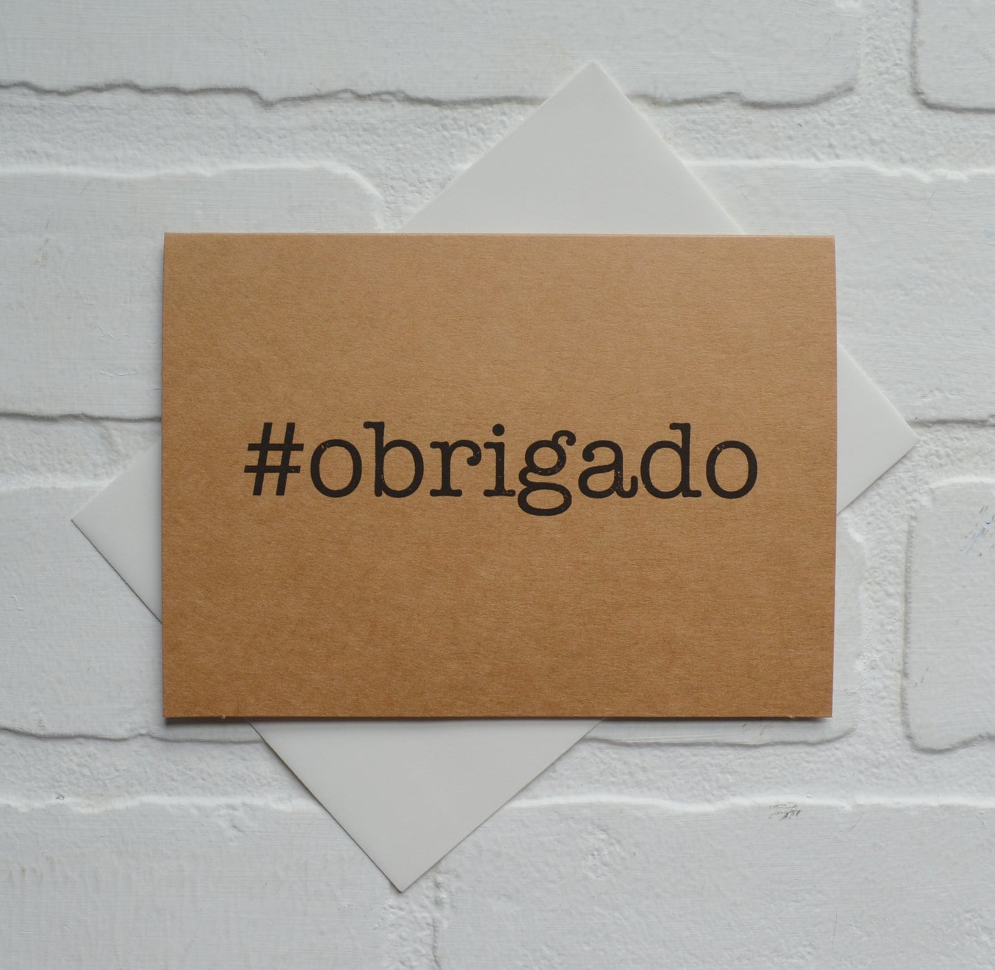 #thankyou card | thank you greeting cards