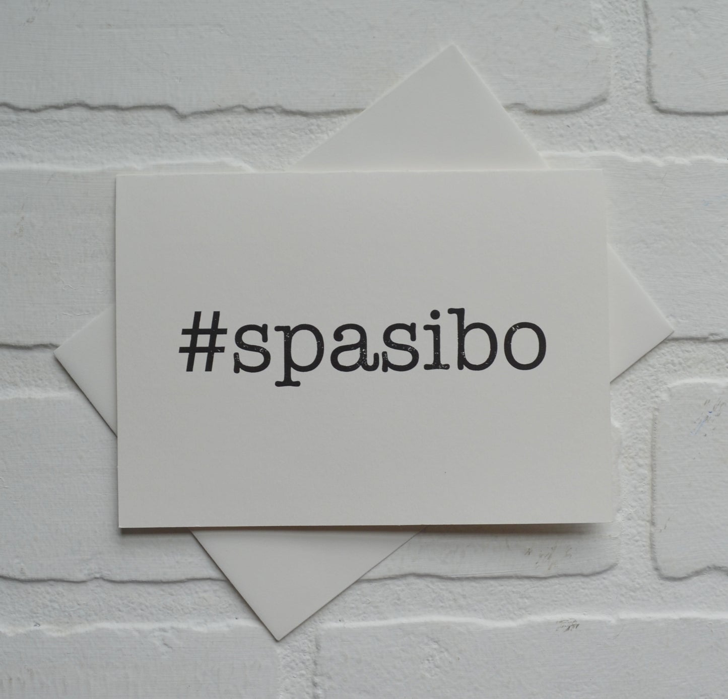 #thankyou card | thank you greeting cards