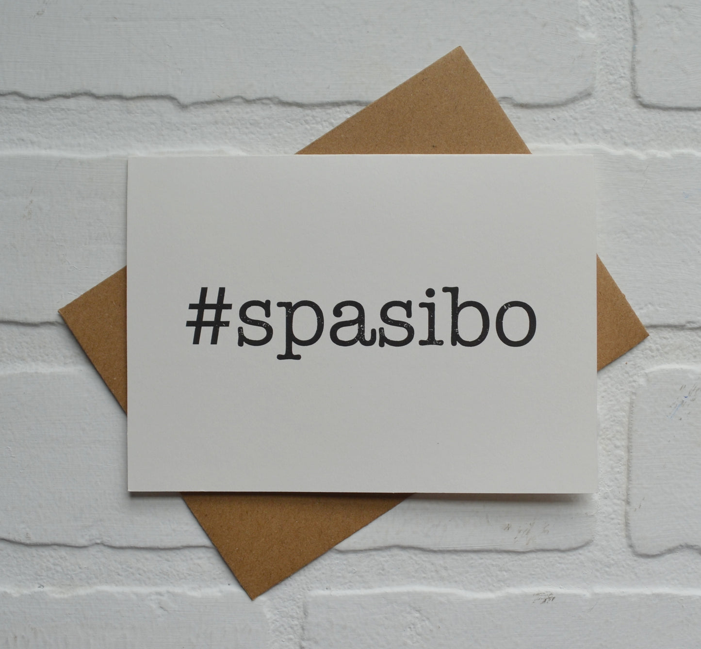 #thankyou card | thank you greeting cards