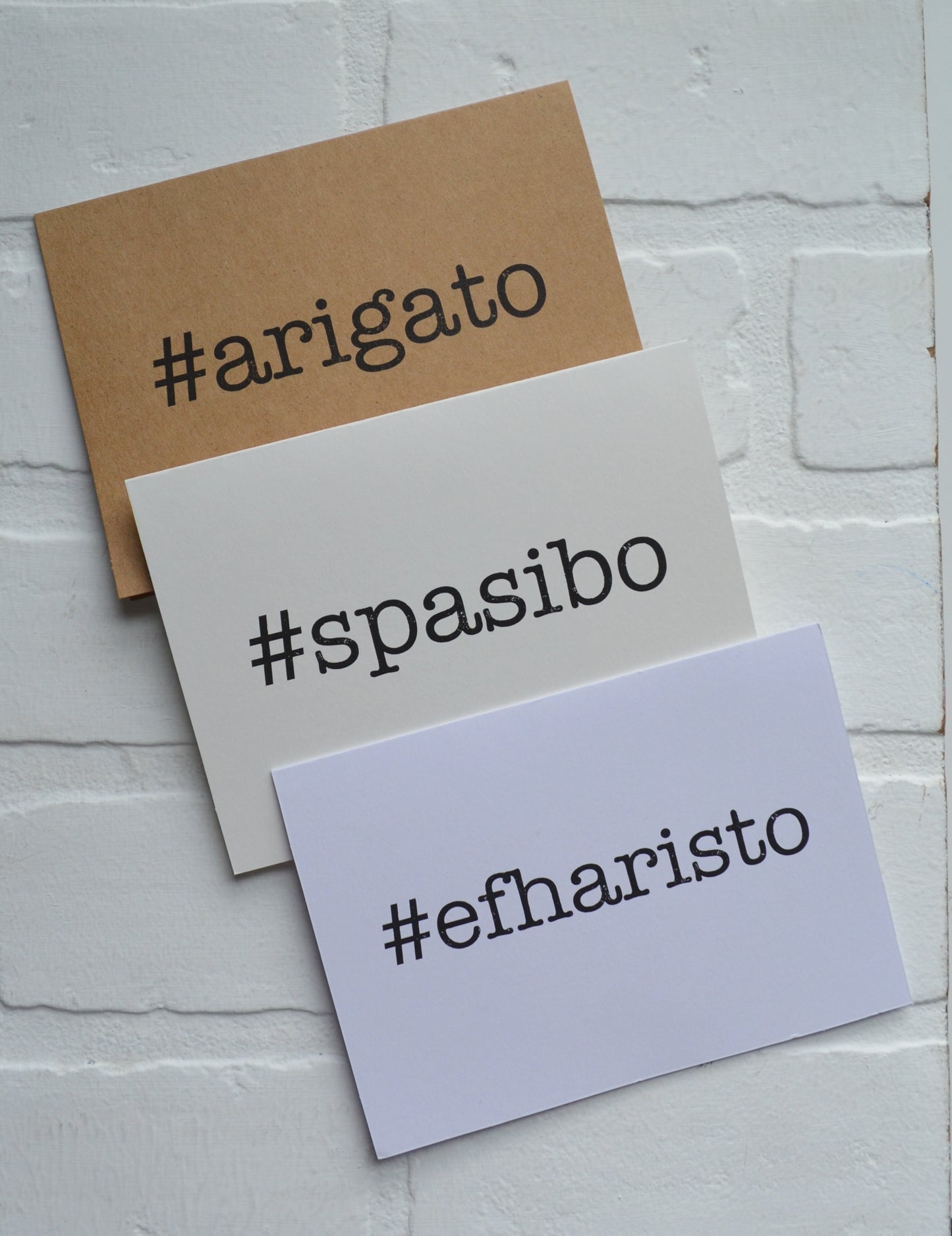 #thankyou card | thank you greeting cards