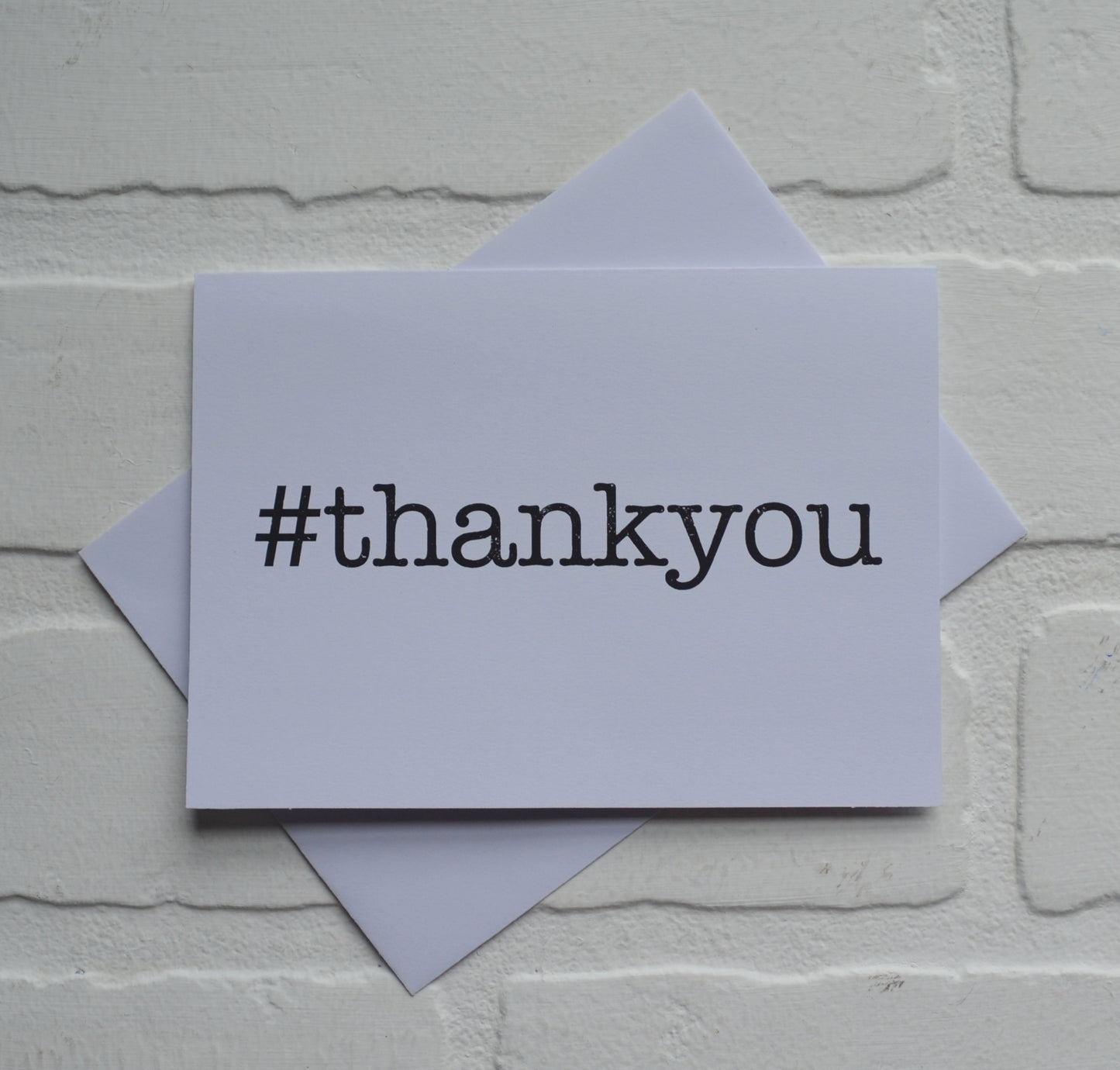 #thankyou card | thank you greeting cards