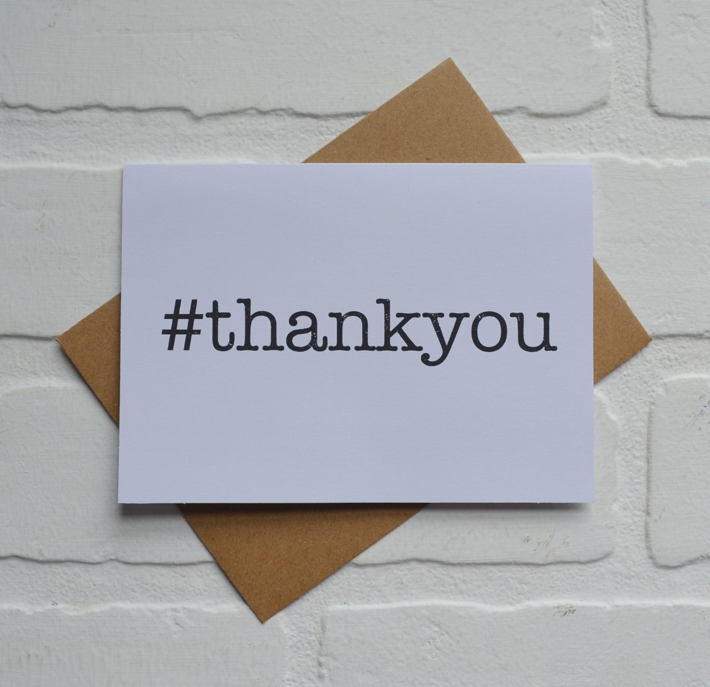 #thankyou card | thank you greeting cards