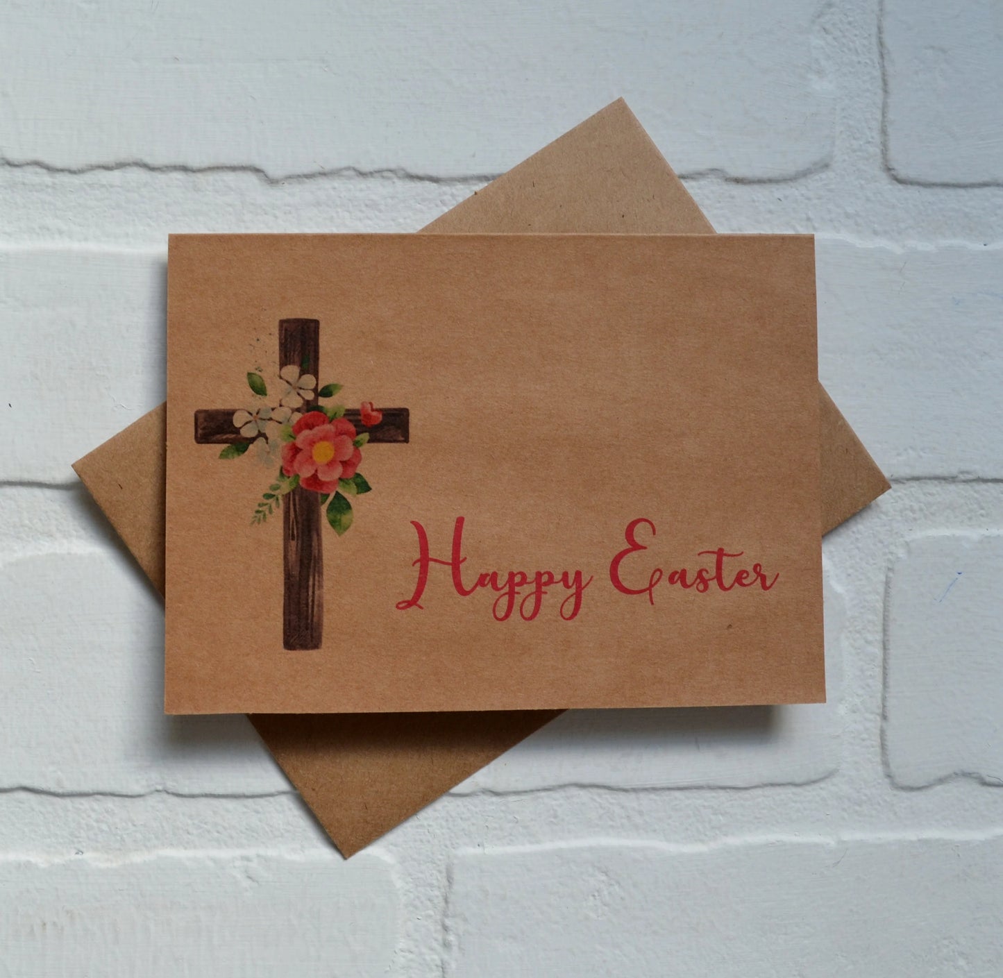 Happy Easter | Happy Easter Greeting Cards | Religious