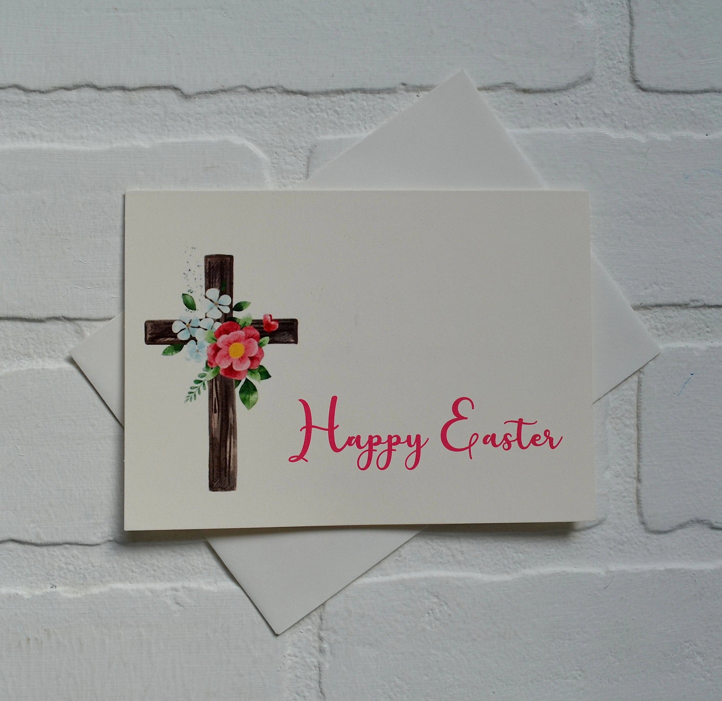 Happy Easter | Happy Easter Greeting Cards | Religious