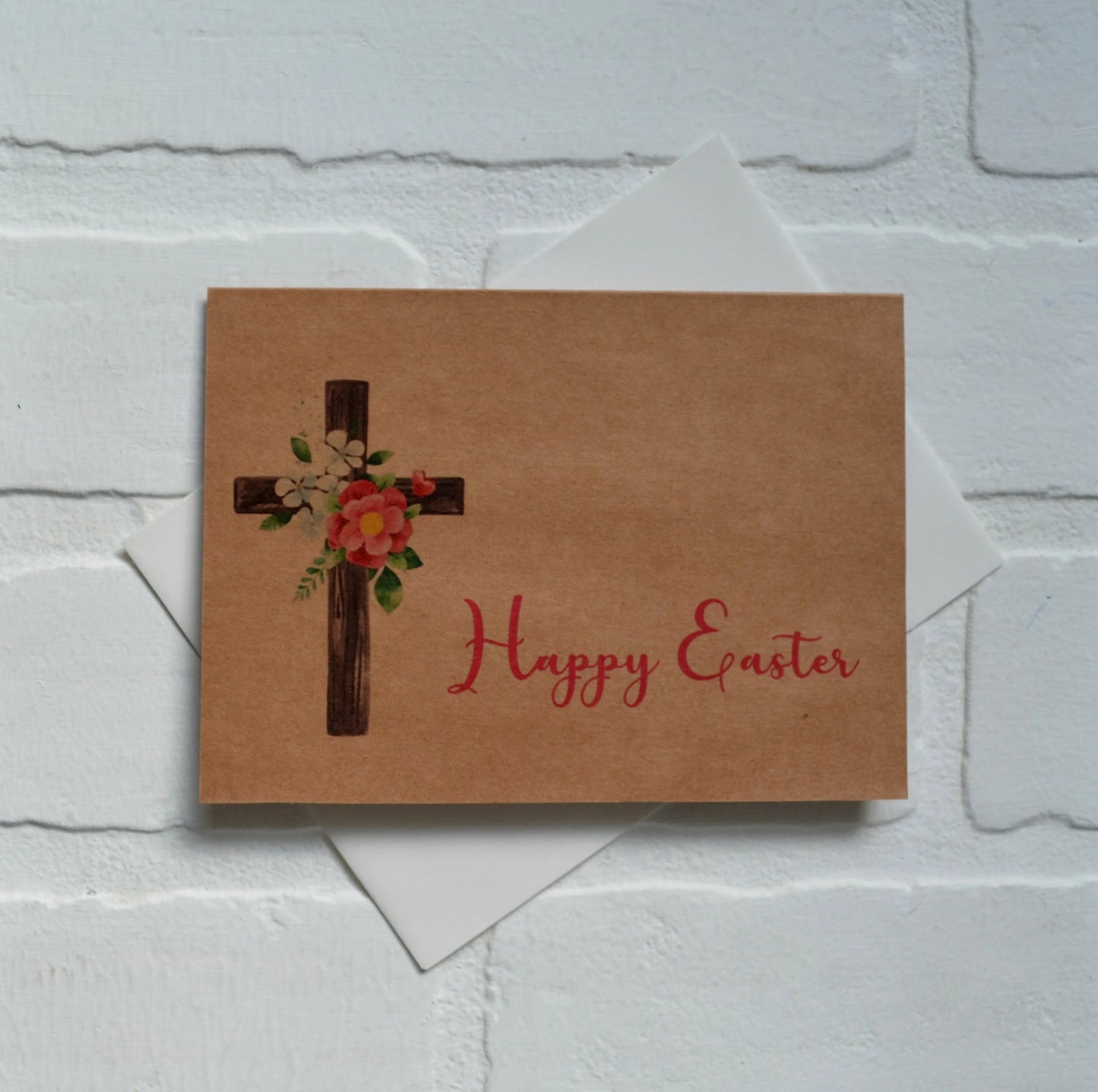 Happy Easter | Happy Easter Greeting Cards | Religious