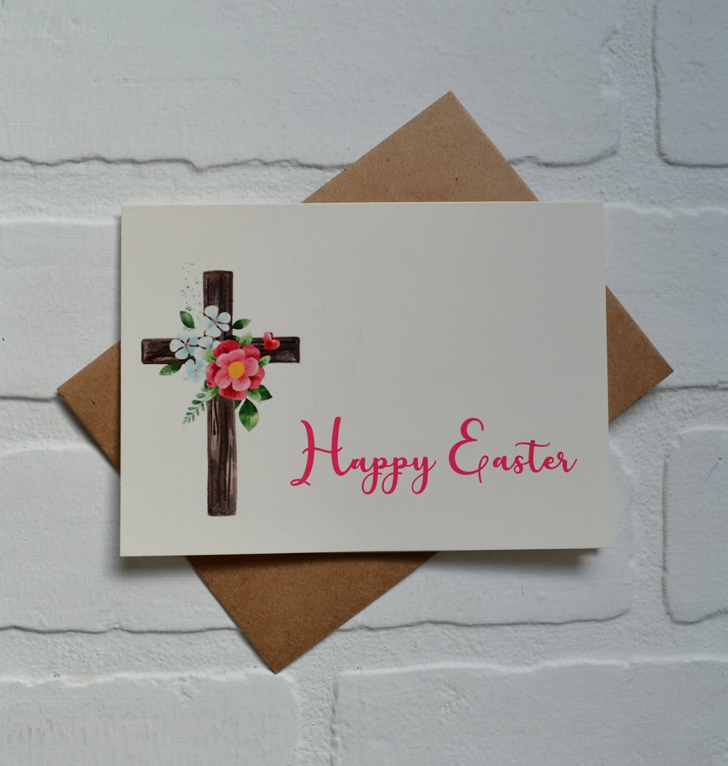 Happy Easter | Happy Easter Greeting Cards | Religious