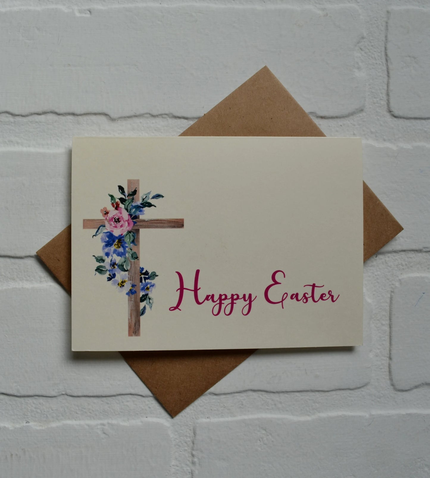 Happy Easter | Happy Easter Greeting Cards | Religious