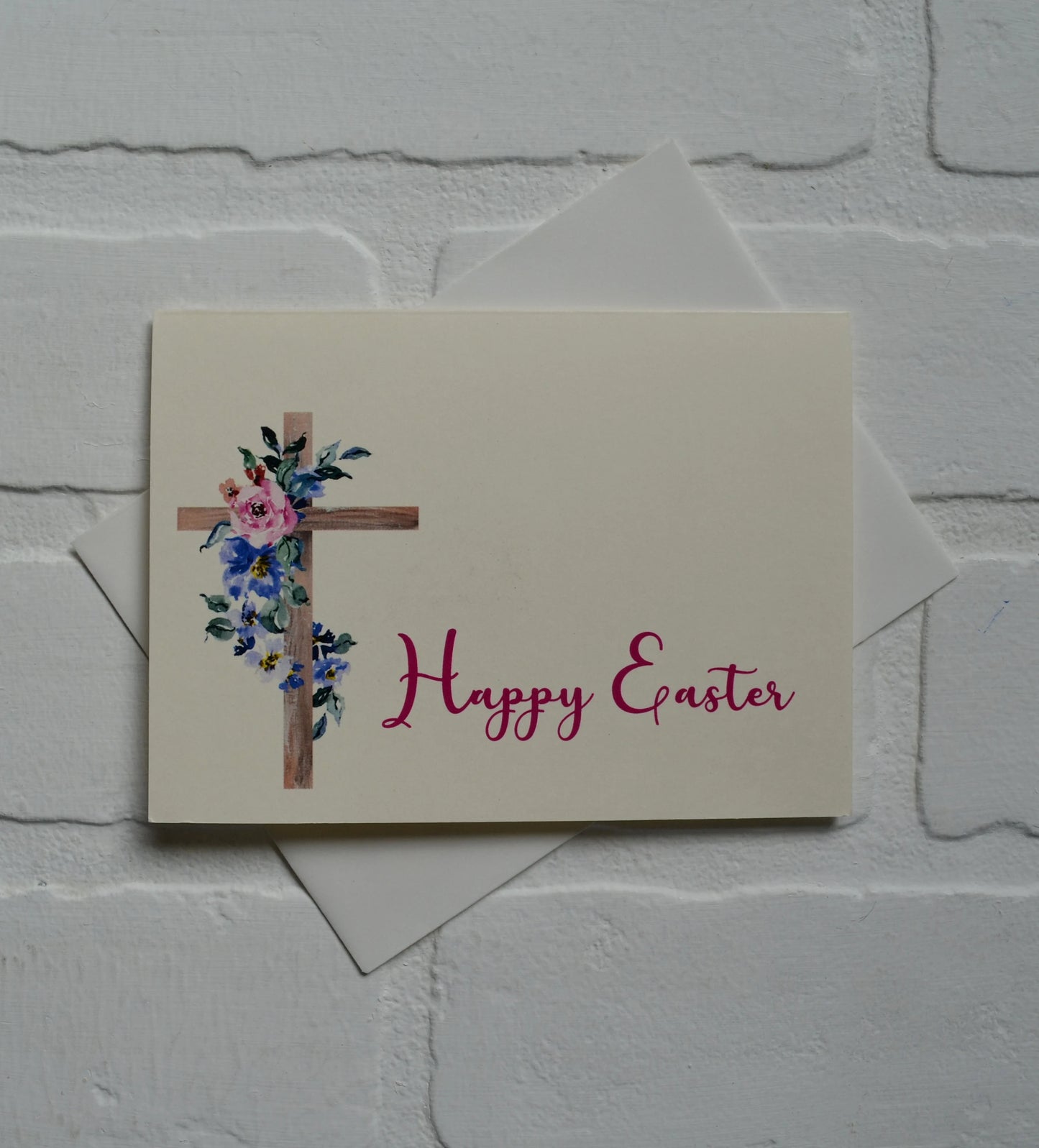 Happy Easter | Happy Easter Greeting Cards | Religious