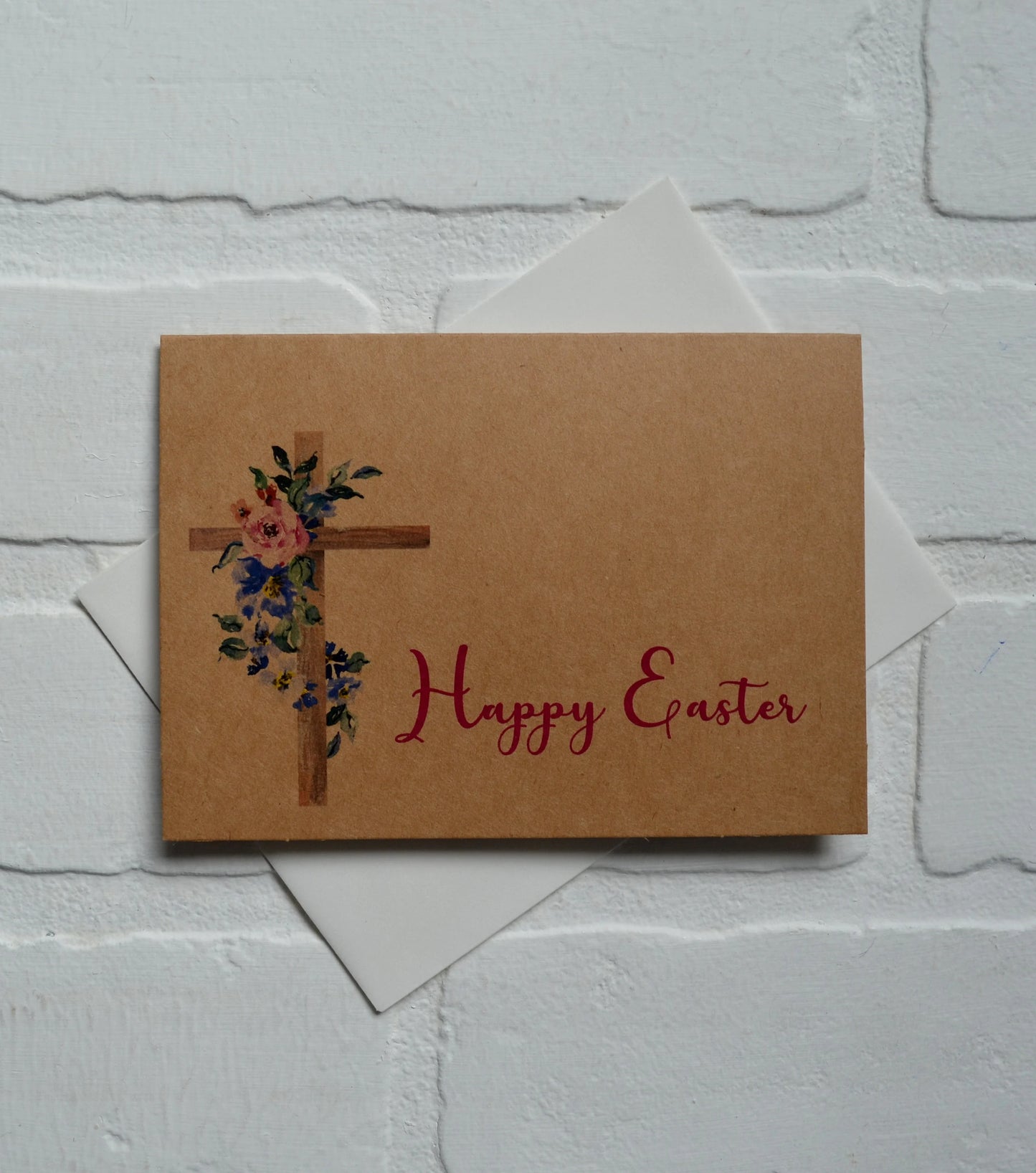 Happy Easter | Happy Easter Greeting Cards | Religious