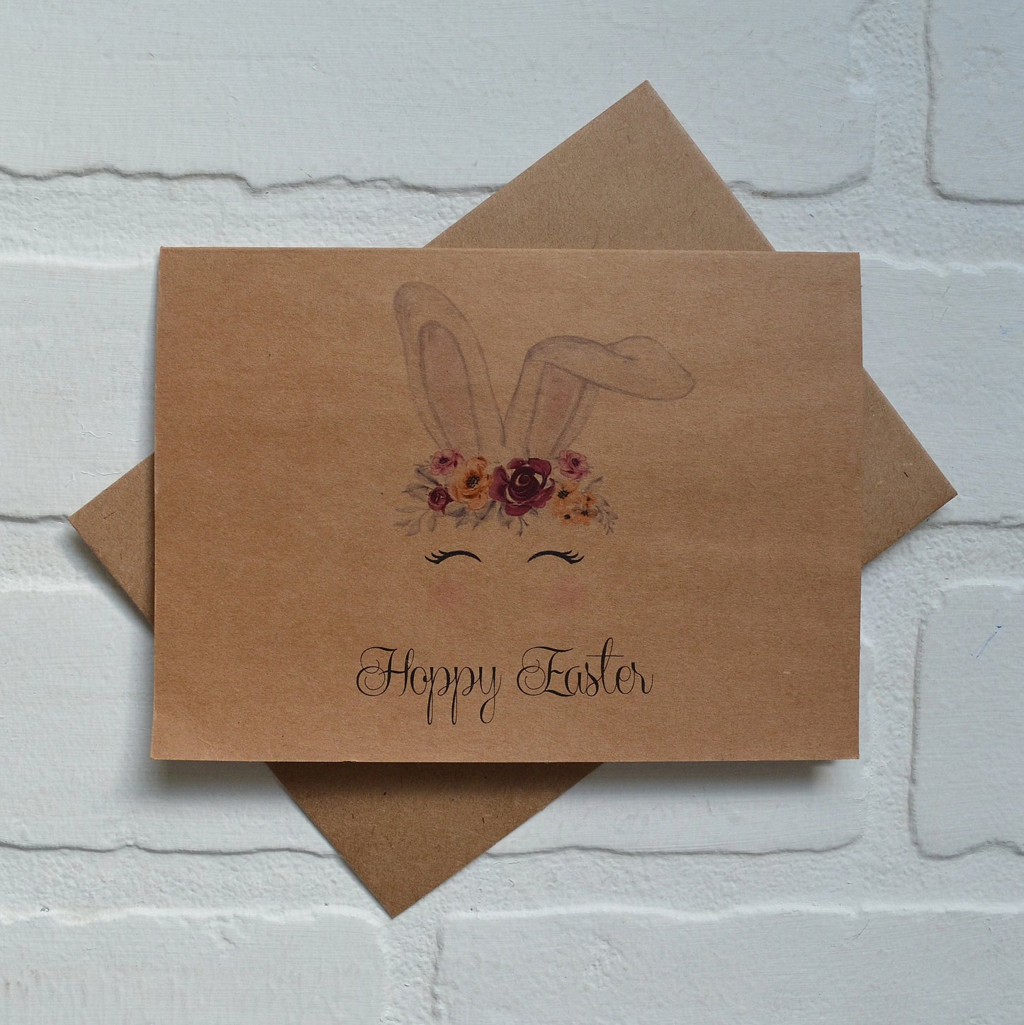 Hoppy Easter | Happy Easter Greeting Cards