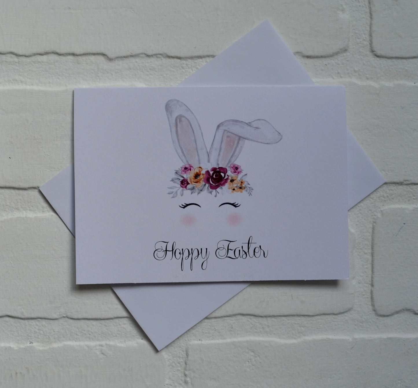 Hoppy Easter | Happy Easter Greeting Cards