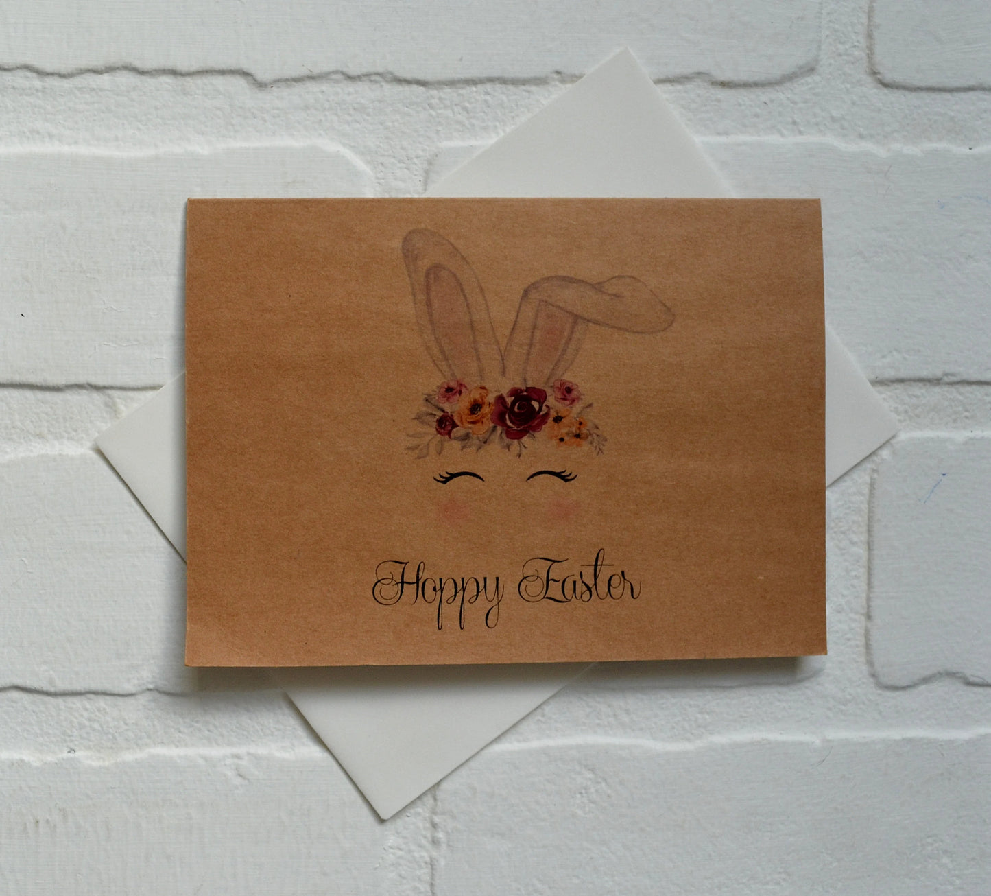 Hoppy Easter | Happy Easter Greeting Cards