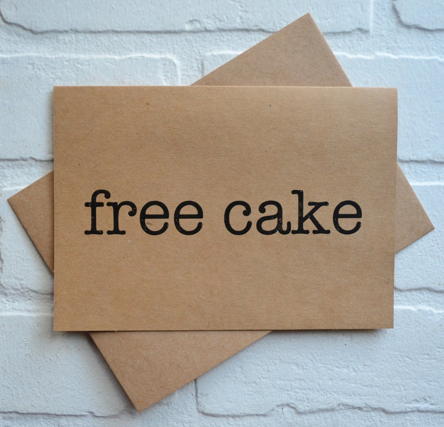 Free cake groomsmen proposal cards | wedding party invite