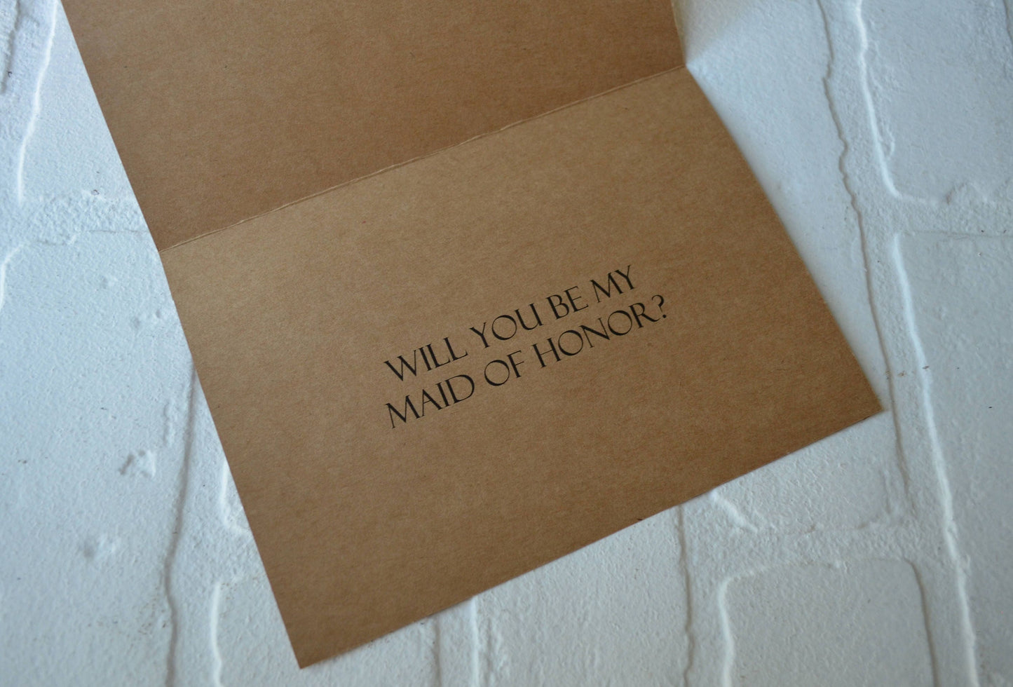 Sis lets do this | bridesmaid proposal cards | wedding party invite