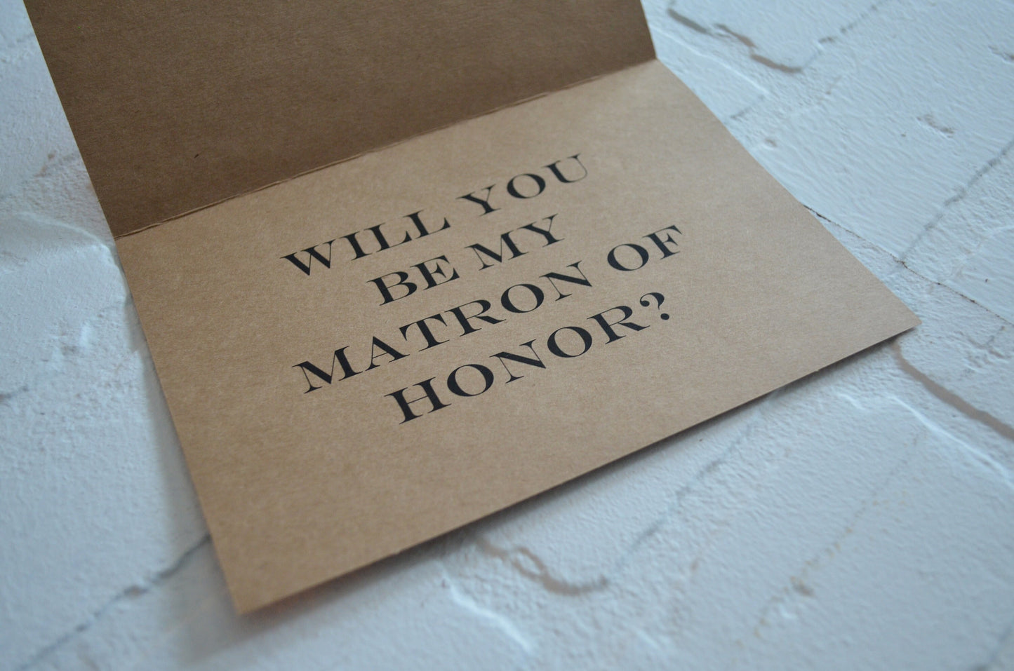 Sis lets do this | bridesmaid proposal cards | wedding party invite
