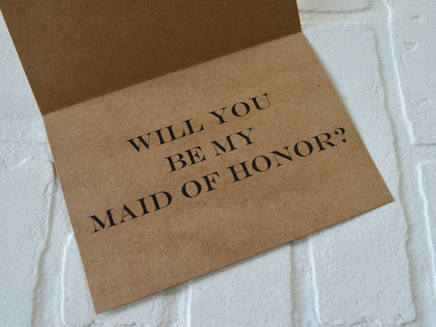 Sis lets do this | bridesmaid proposal cards | wedding party invite