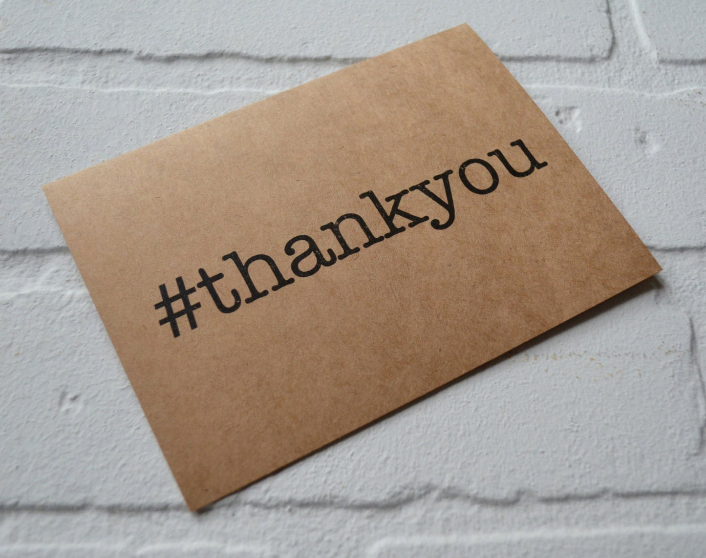 #thankyou card | thank you greeting cards