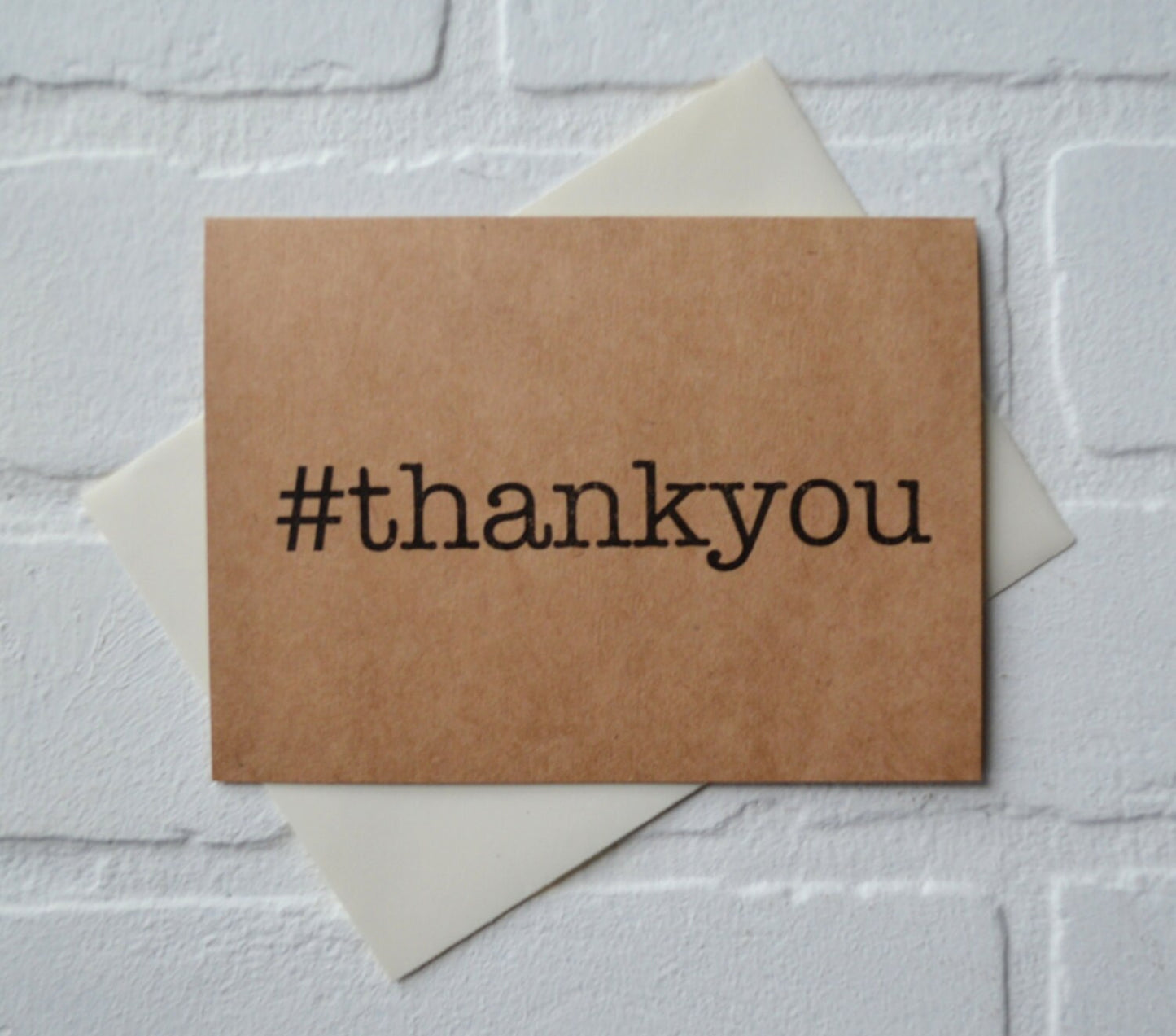 #thankyou card | thank you greeting cards